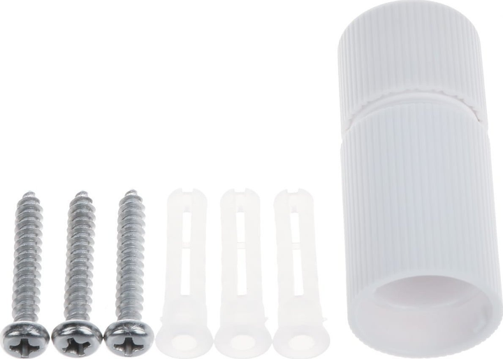 Kamera IP Hikvision DS-2CD1067G2H-LIUF/SL 2.8mm PL - obraz 8