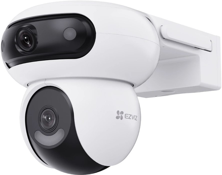 Kamera IP Ezviz H90 White (CS-H90) - obraz 2