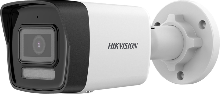 IP-камера Hikvision DS-2CD1083G2-LIUF 2.8mm PL - зображення 2