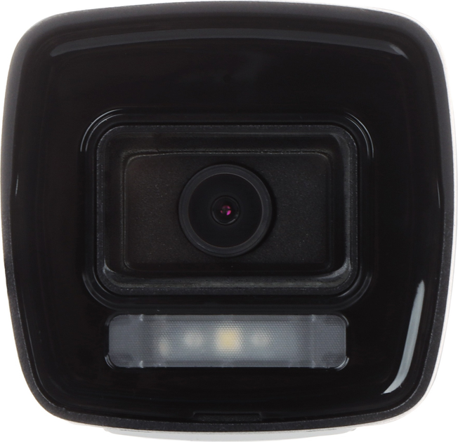 IP-камера Hikvision DS-2CD1083G2-LIUF 2.8mm PL - зображення 5