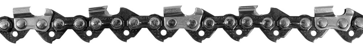Łańcuch YATO YT-849452 0.325" 18" 72 0.05" - obraz 2