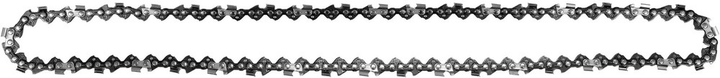 Łańcuch YATO YT-849441 0.325" 20" 78 0.058" - obraz 1