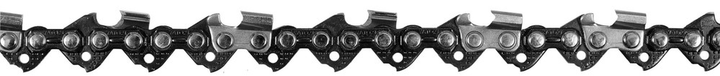 Łańcuch YATO YT-849441 0.325" 20" 78 0.058" - obraz 2