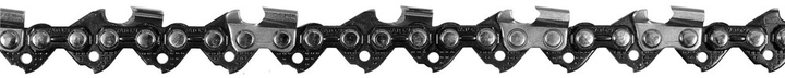 Łańcuch YATO YT-849451 0.325" 16" 66 0.05" - obraz 2