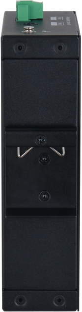 Switch Dahua LR2110-8ET-120-V2 - obraz 5