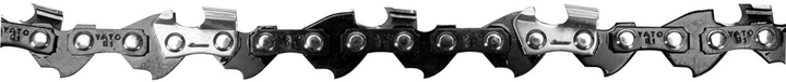 Łańcuch YATO YT-84956 3/8" 18" 0.05" - obraz 1