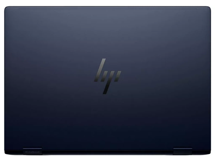 Ноутбук HP EliteBook X Flip G1i Atmosphere Blue (B89B5UA) - изображение 2