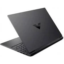 Ноутбук HP Victus 15-fb2063dx Mica Silver (9Z7L4UA) - изображение 2