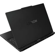 Ноутбук Lenovo Legion 5 15IAX10 (83F0005RGE) - Фото 3 Ноутбук Lenovo Legion 5 15IAX10 (83F0005RGE) - изображение 3