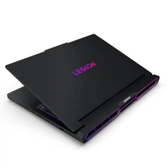 Ноутбук Lenovo Legion Pro 7 16IAX10H (83F5004CRM) - Фото 4 Ноутбук Lenovo Legion Pro 7 16IAX10H (83F5004CRM) - изображение 4