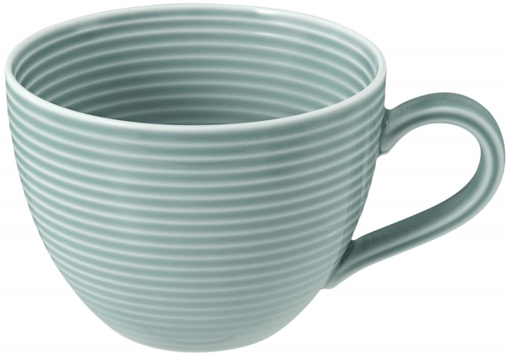 Набір чашок Seltman Weiden Beat Color Glaze для кави 260 мл (4052212099019) - зображення 4