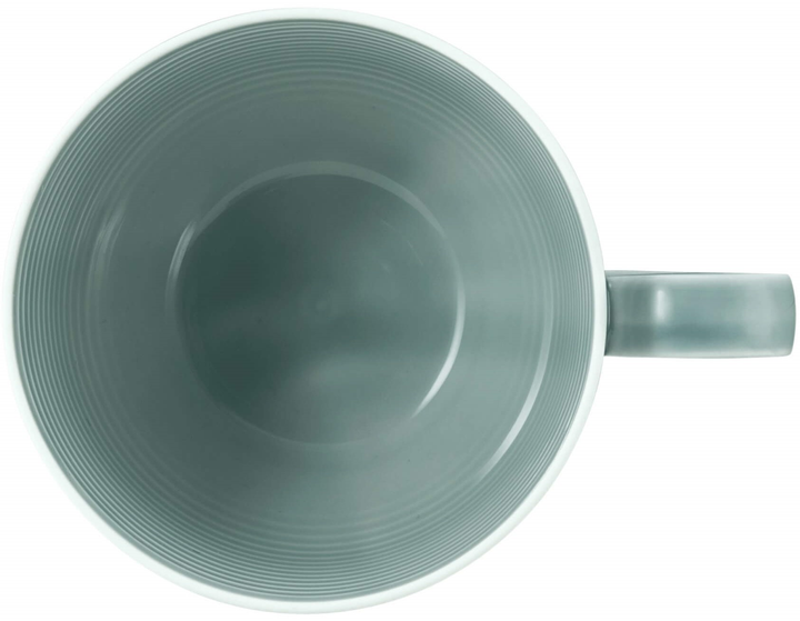 Набір чашок Seltman Weiden Beat Color Glaze для кави 260 мл (4052212099019) - зображення 5