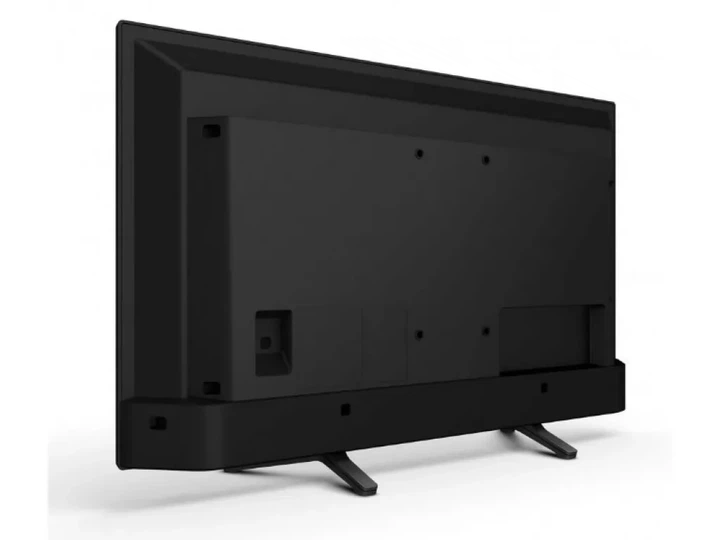 Телевизор Sony KD-32W800 - изображение 2