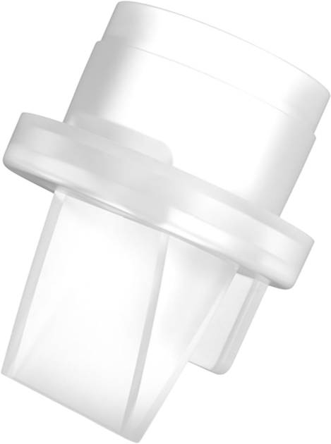 Zestaw części zamiennych do laktatorów Neno Spare Parts Kit 2 (5902479674964) - obraz 6