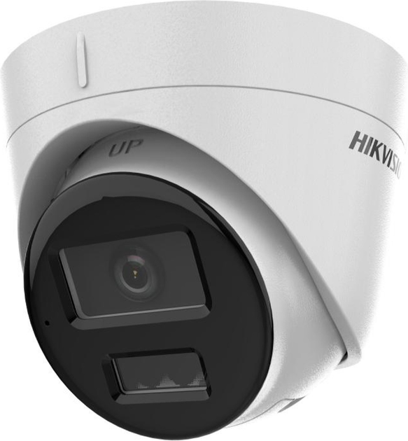 IP-камера Hikvision DS-2CD1341G2-LIU 2.8mm PL - зображення 3