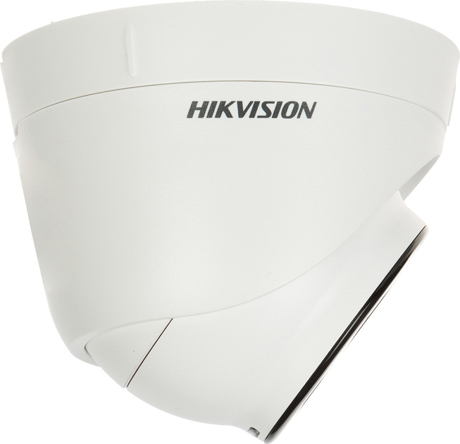 IP-камера Hikvision DS-2CD1341G2-LIU 2.8mm PL - зображення 4