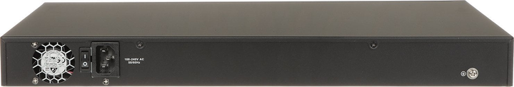 Switch Dahua PFS4218-16ET-240-V3 - obraz 3