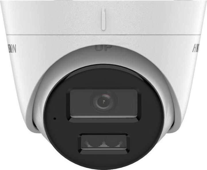IP-камера Hikvision DS-2CD1343G2-LIU 2.8mm PL - зображення 2