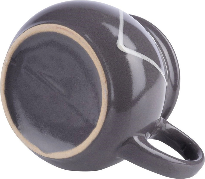 Zestaw kubków Orion ceramicznych 320 ml 6 szt (5907610287768) - obraz 5