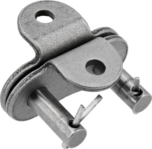 Łańcuch YATO YT-861928 do minikoparki YT- 86140 - obraz 4