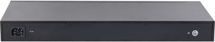 Switch Dahua SG4020LP - obraz 3