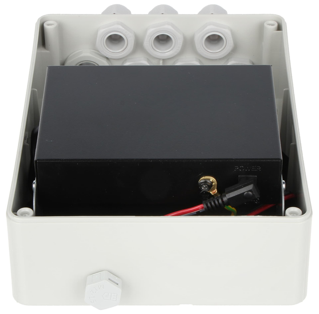 Switch Pulsar S64H (5902135312384) - obraz 6