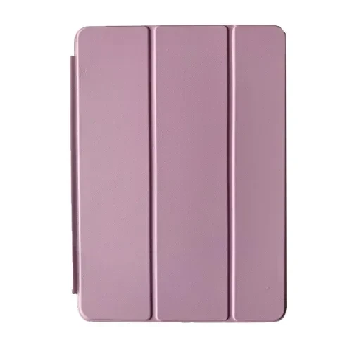 Чохол-папка Smart Case for Apple iPad Air 11 2024/2025 Water Pink - Фото 1 Чохол-папка Smart Case for Apple iPad Air 11 2024/2025 Water Pink - изображение 1