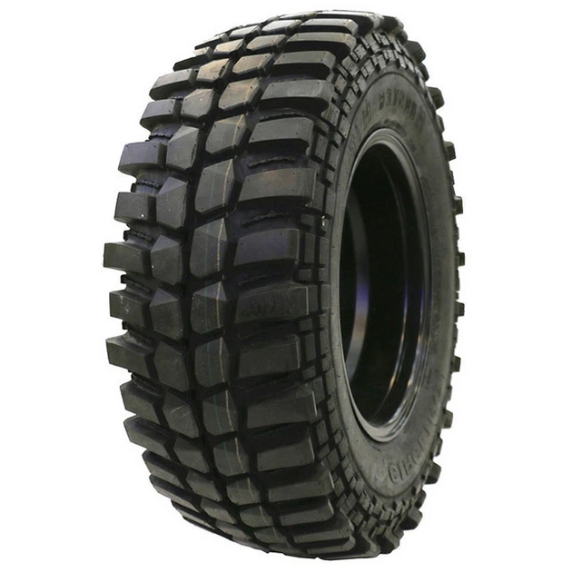 Всесезонные шины Brasa X Ranger 37/12.5 R16.5 133N – низкие цены ...