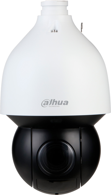 Kamera IP Dahua SD5A425GA-HNR - obraz 1