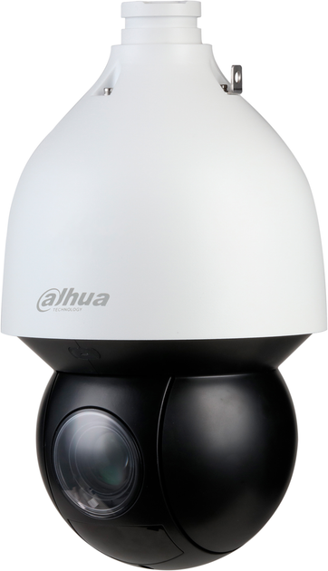Kamera IP Dahua SD5A425GA-HNR - obraz 2