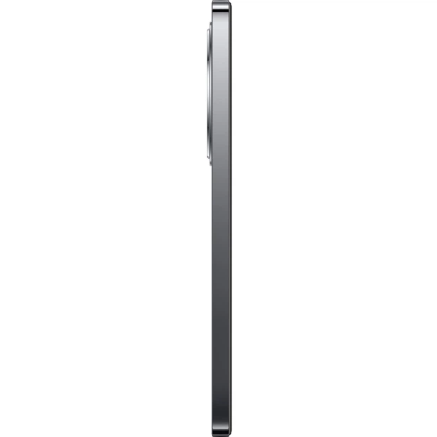 Мобильный телефон OPPO Reno 12 FS 5G 12/512GB Matte Gray (Global) - изображение 4