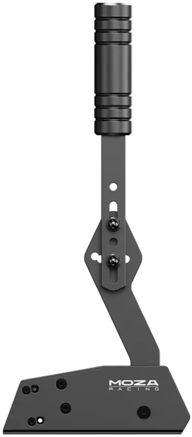 Hamulec postojowy Moza HBP Handbrake (MOZRS31) - obraz 3