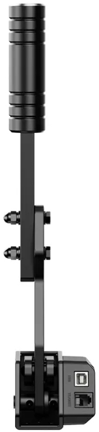 Hamulec postojowy Moza HBP Handbrake (MOZRS31) - obraz 5