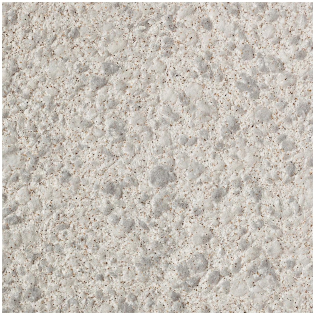 Рідкі шпалери Domoletti D703 Золото/білий/сірий (4752205008119) - зображення 1