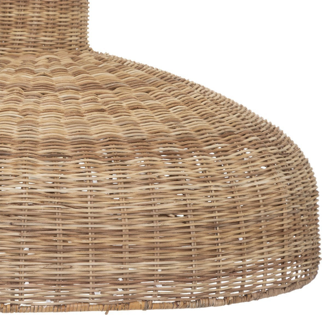 Підвісний світильник Atmosphera Ori 96740 - зображення 2