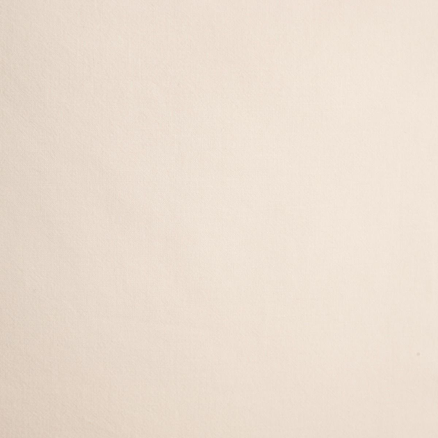 Komplet pościeli Homla Defla Poszewka na pościel 160 x 200 cm + 2 poszewki na poduszki 50 x 60 cm z bawełny Beżowy (5906496734632) - obraz 3