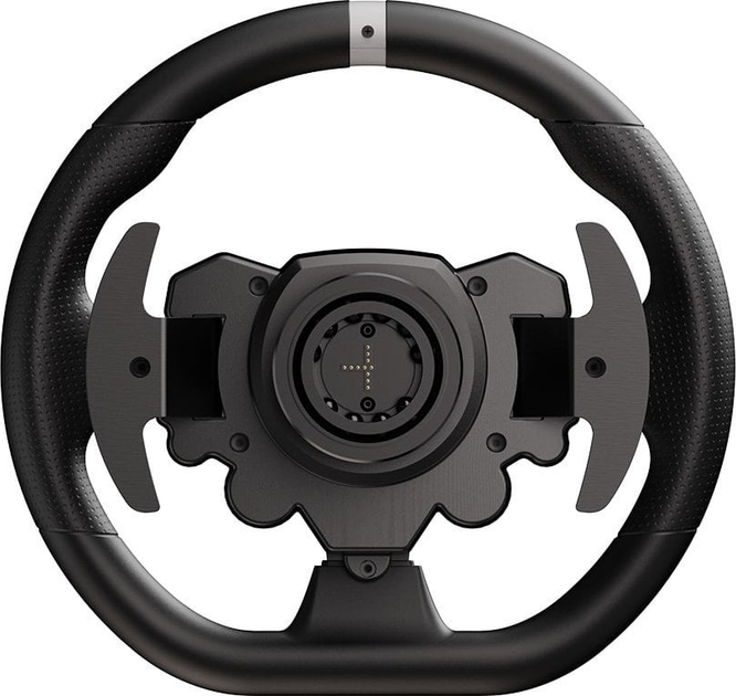 Kierownica Moza Racing Controller ESX Wheel (MOZRS052) - obraz 5
