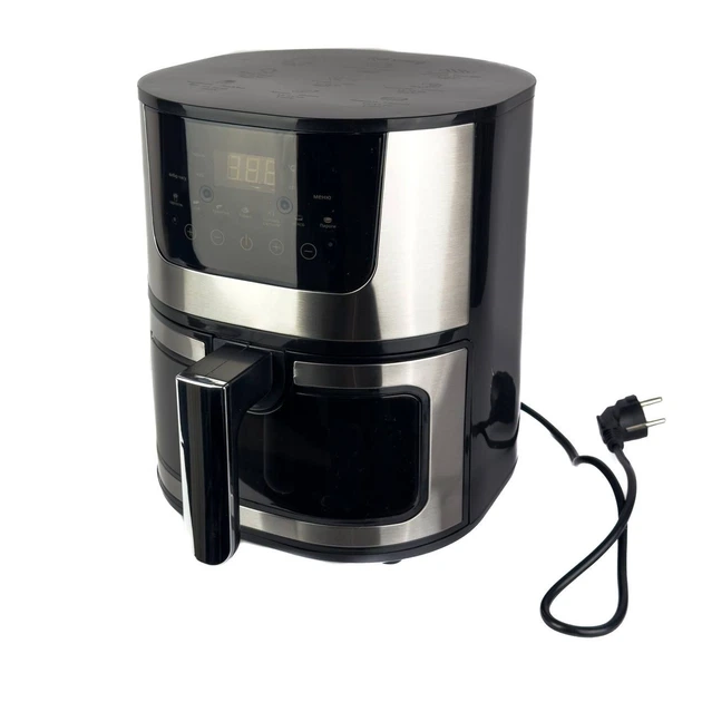 Сексуалдық порно фильмдер эротика Ішіп алған пәк қызды өз еркіне қарсы жіберген.