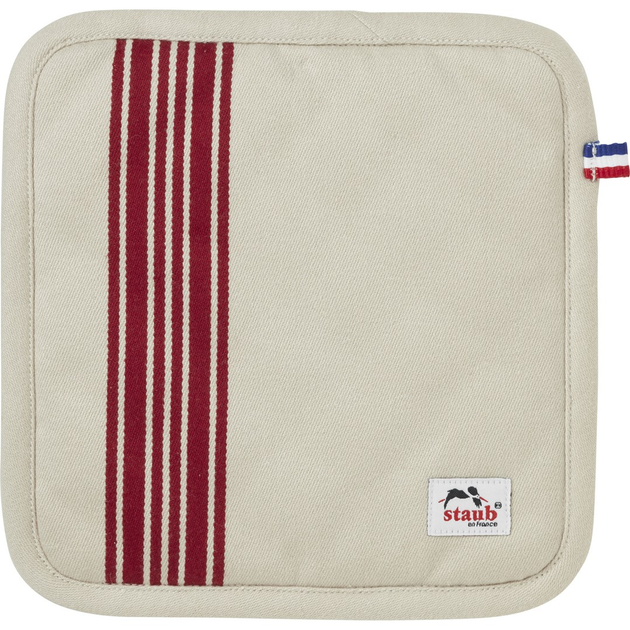 Кухонна прихватка Staub 21 см (3272340039973) - зображення 1