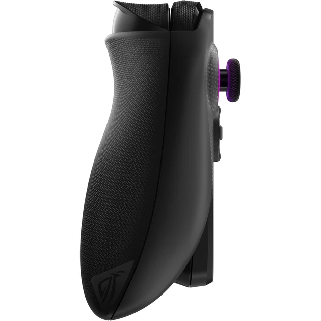 Портативная игровая консоль Asus ROG Xbox Ally X 2025 1ТБ (RC73XA