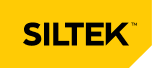 Пластифікатор Siltek Plastifikator G-500 для бетону та будівельних розчинів «Універсальний» (5 л) - изображение 2