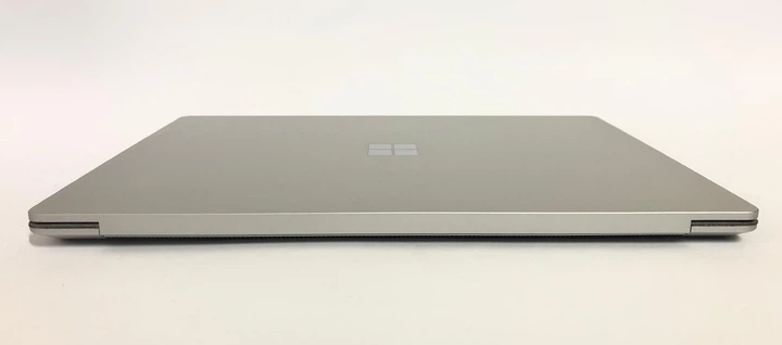 Ноутбук Microsoft Surface Laptop 2 1769 - 13.5