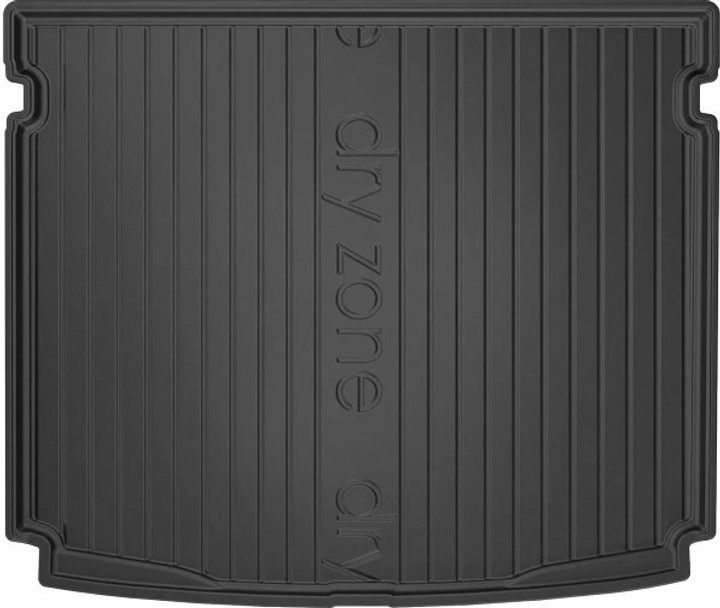 Mata do bagażnika Frogum Dry Zone do Ford Kuga III DZ413627 (5902643400016) - obraz 1
