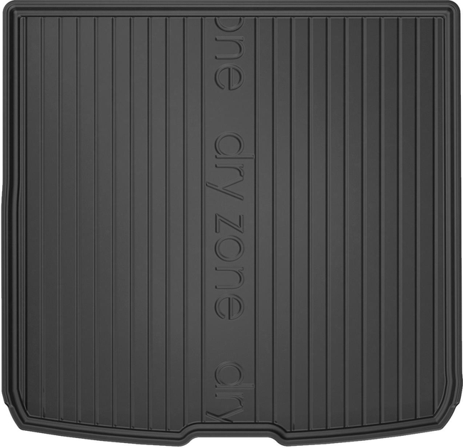 Mata do bagażnika Frogum Dry Zone do Fiat Freemont 2011-2016 (5902643416208) - obraz 1