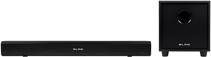 Soundbar Blow Cinema 4.1 (30-452#) - obraz 1