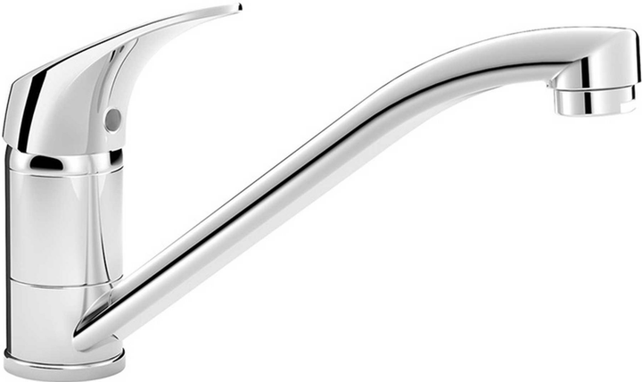 Bateria kuchenna Jika Talas H3511N10042301 - obraz 1