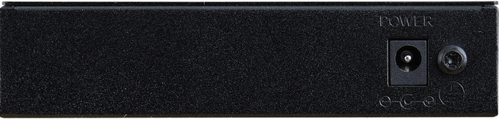 Комутатор Pulsar SFG64 (5902135317082) - зображення 4