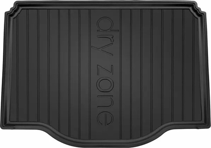 Килимок для багажника Frogum Dry Zone для Opel Mokka / Mokka X (5902643415539) - зображення 1