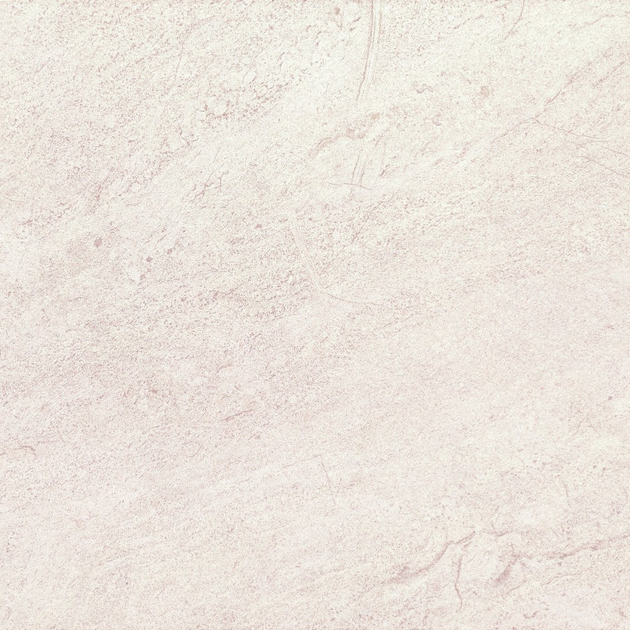 Płytki Tubadzin Navara Beige 36 x 25 x 0.8 cm 15 szt (2190001727292) - obraz 1