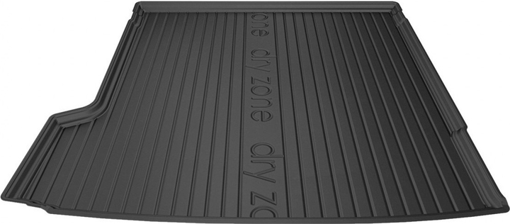 Килимок для багажника Frogum Dry Zone для Volvo XC90 II (5902643422384) - зображення 2